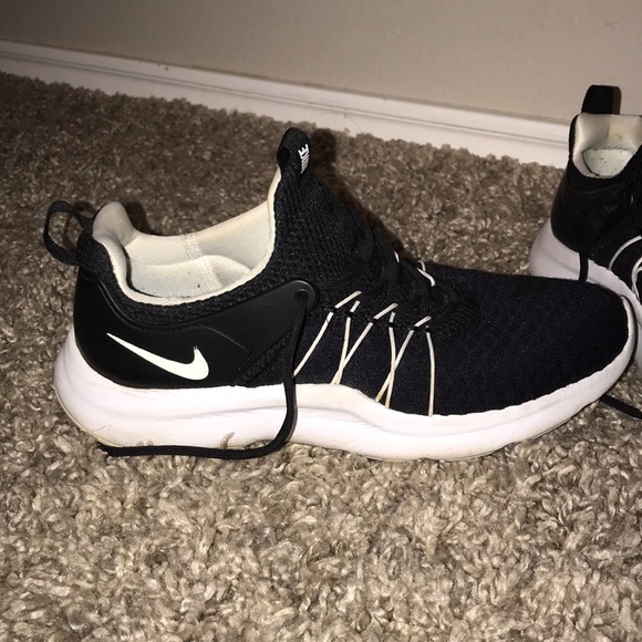 Nike Shoes - Picture 5 of 5